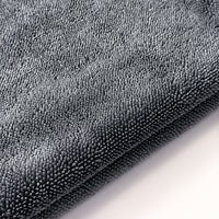 Detailingový uterák - RDM EXTREME SUCK 1200 gsm 60x100cm