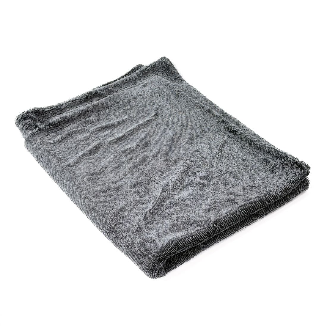 Detailingový uterák - RDM EXTREME SUCK 1200 gsm 75x90cm